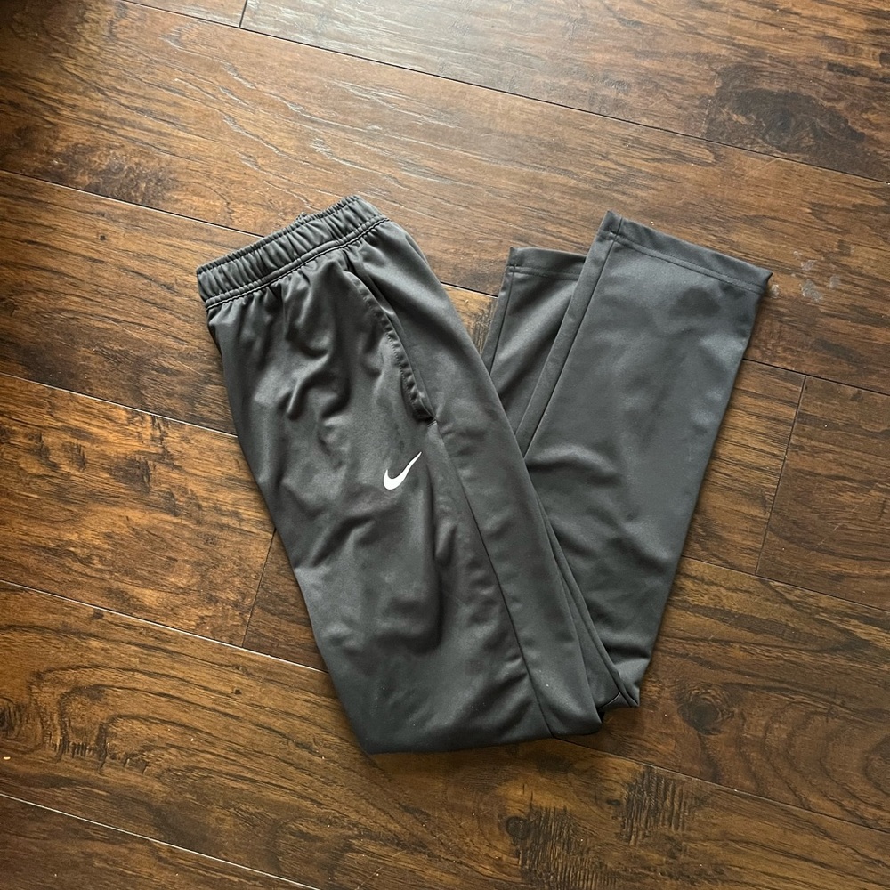 Nike pants